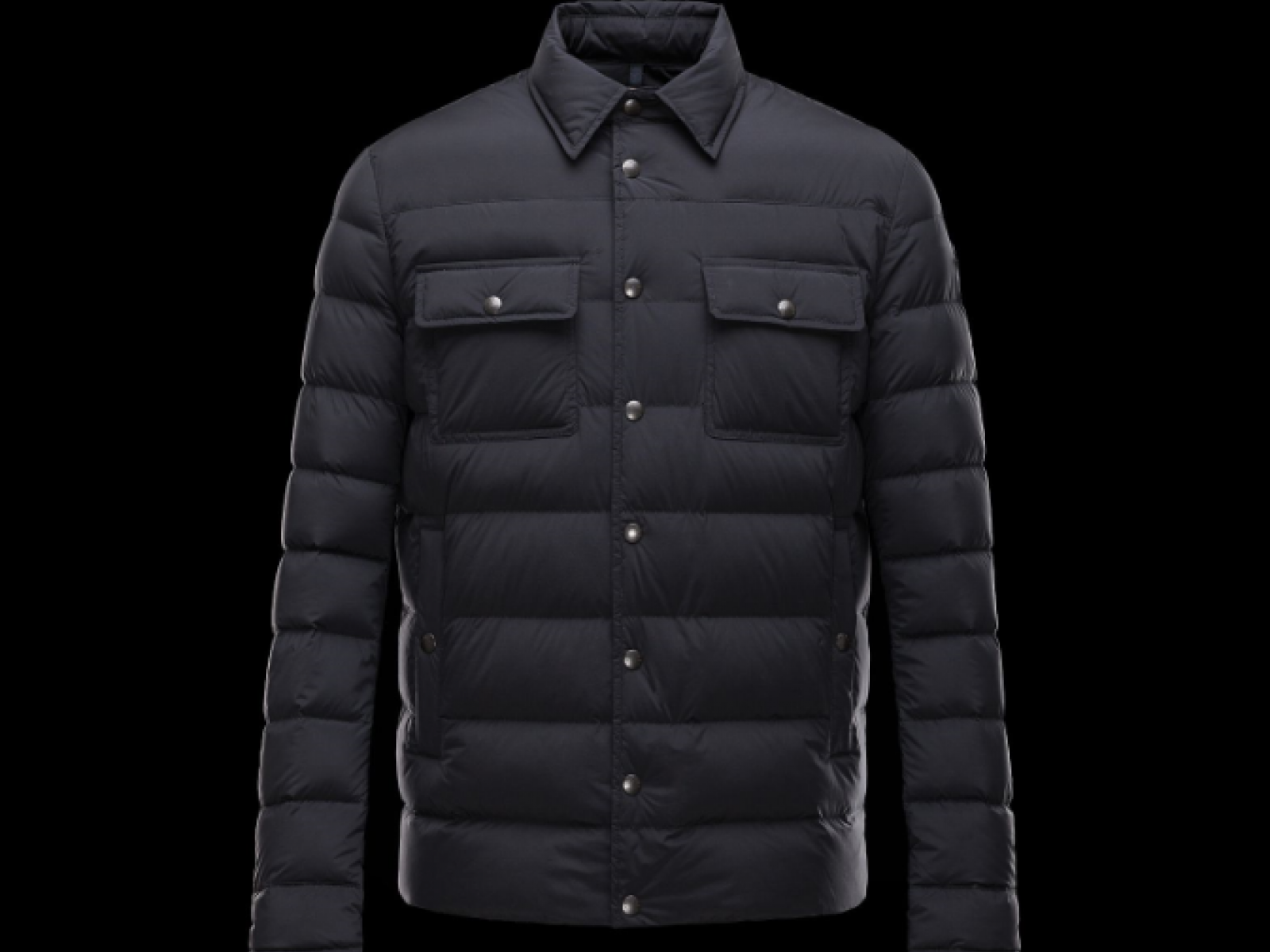 Moncler LUBERON for Men