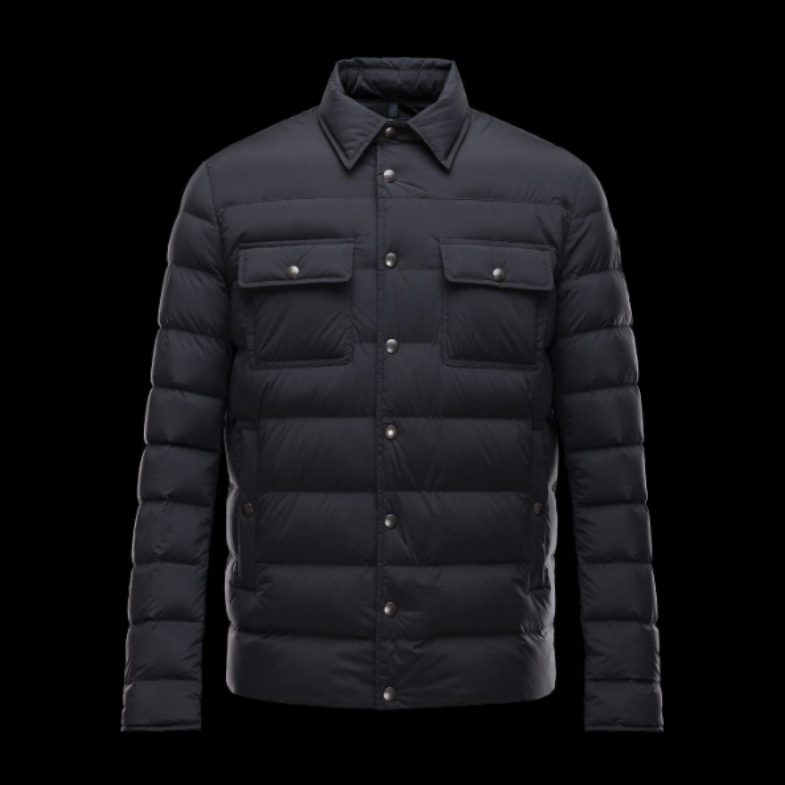 Moncler LUBERON for Men