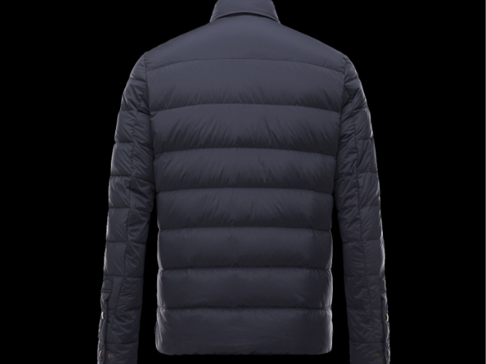Moncler LUBERON for Men
