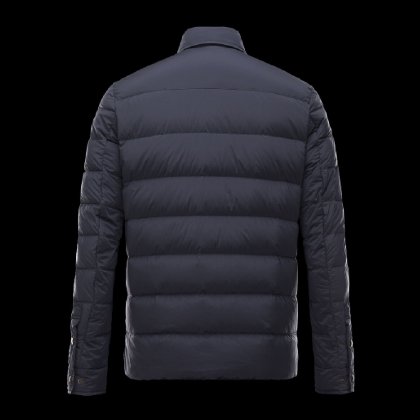 Moncler LUBERON for Men