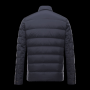 Moncler LUBERON for Men