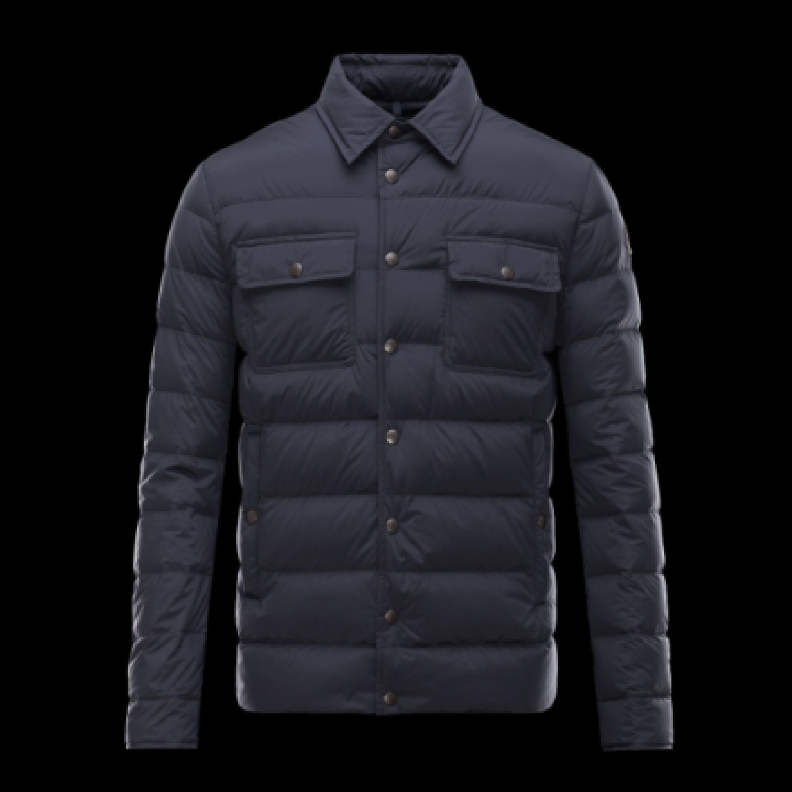 Moncler LUBERON for Men