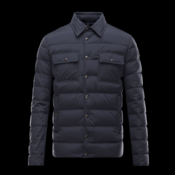 Moncler LUBERON for Men