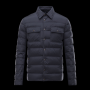 Moncler LUBERON for Men
