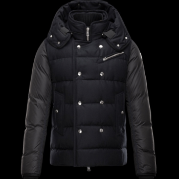 Moncler LUCIEN for Men