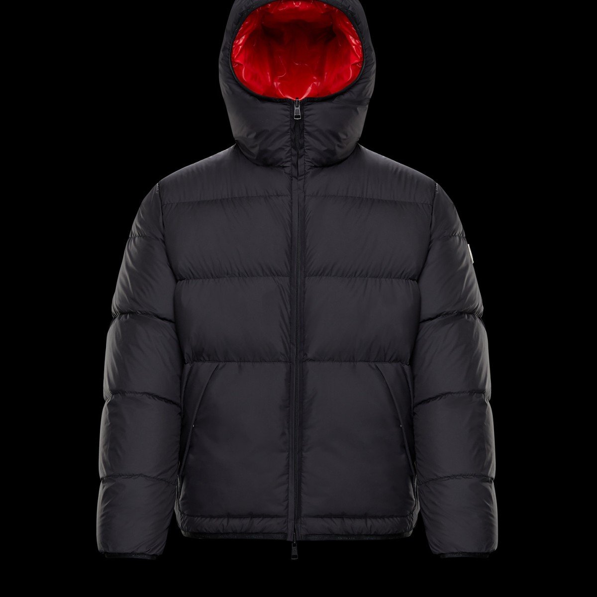 Moncler LUMIERE