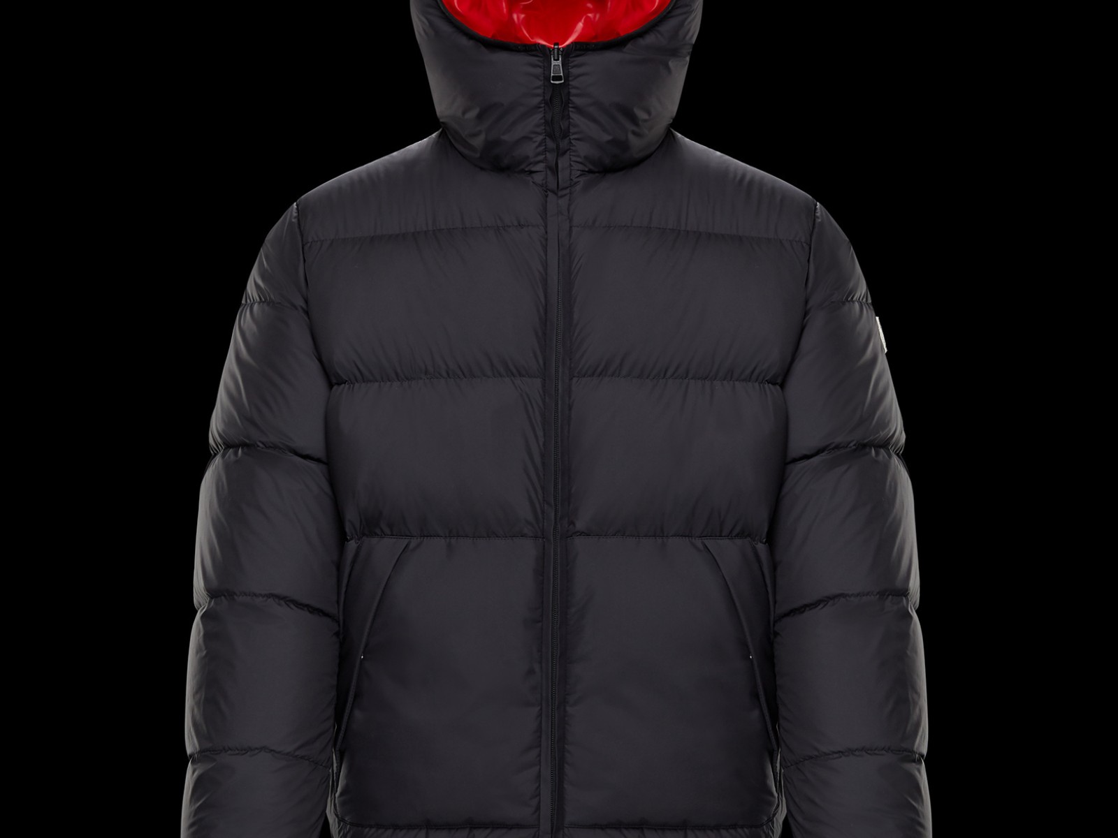 Moncler LUMIERE