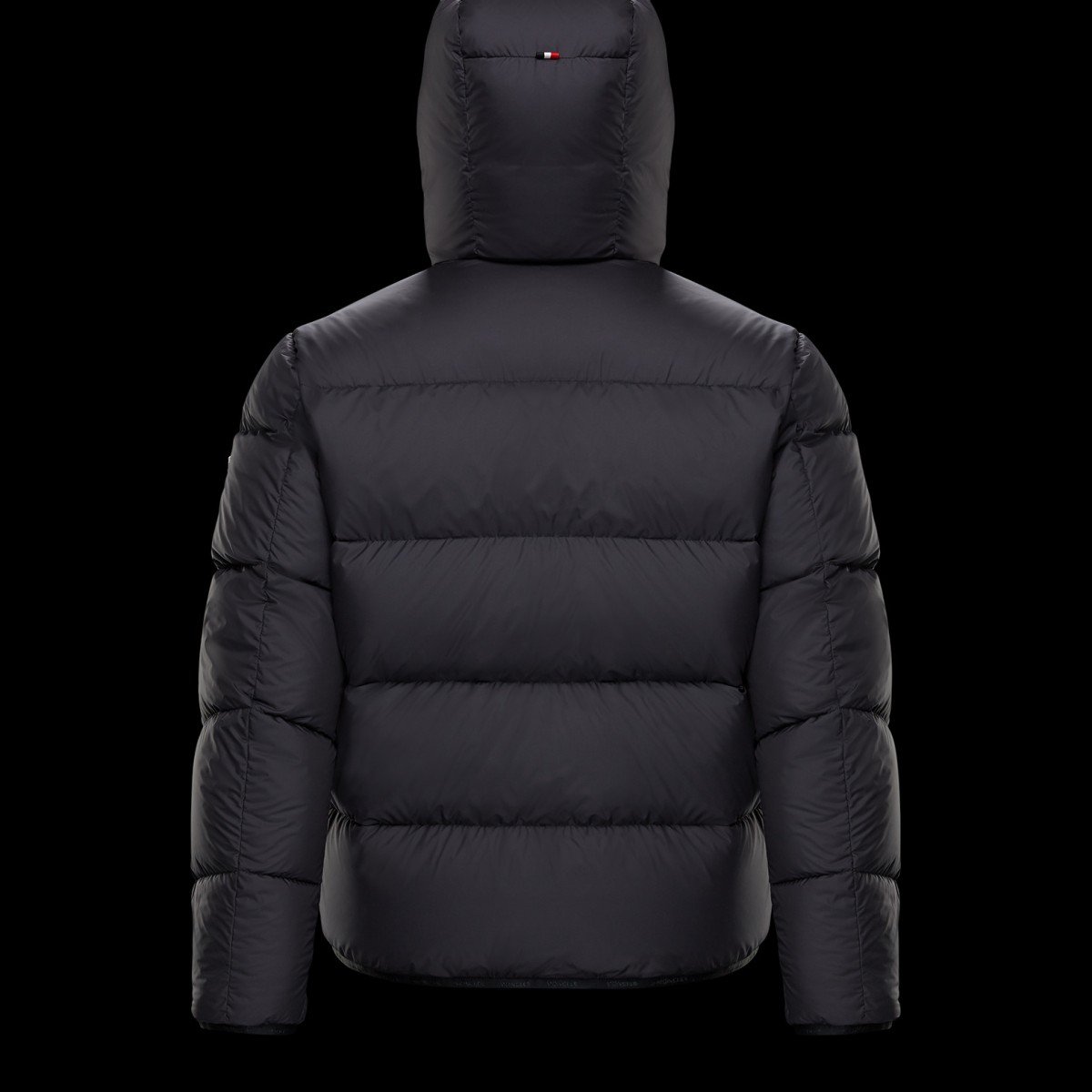 Moncler LUMIERE