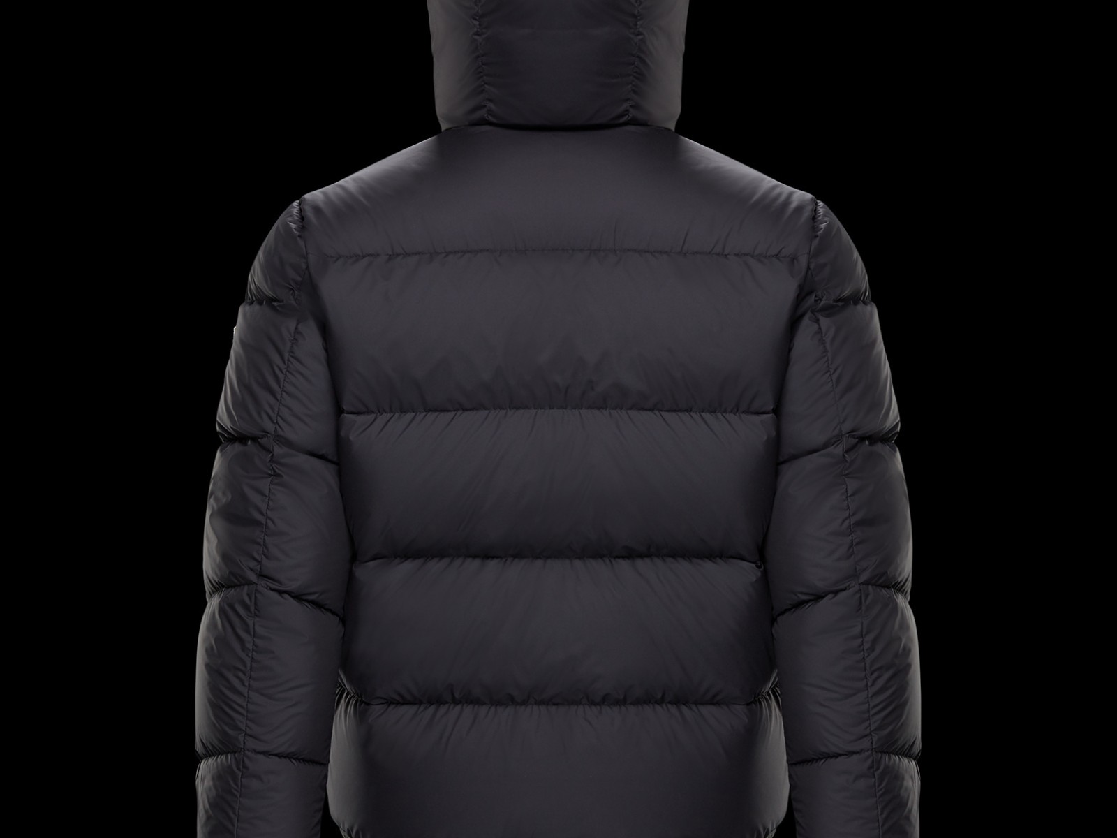 Moncler LUMIERE