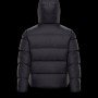 Moncler LUMIERE