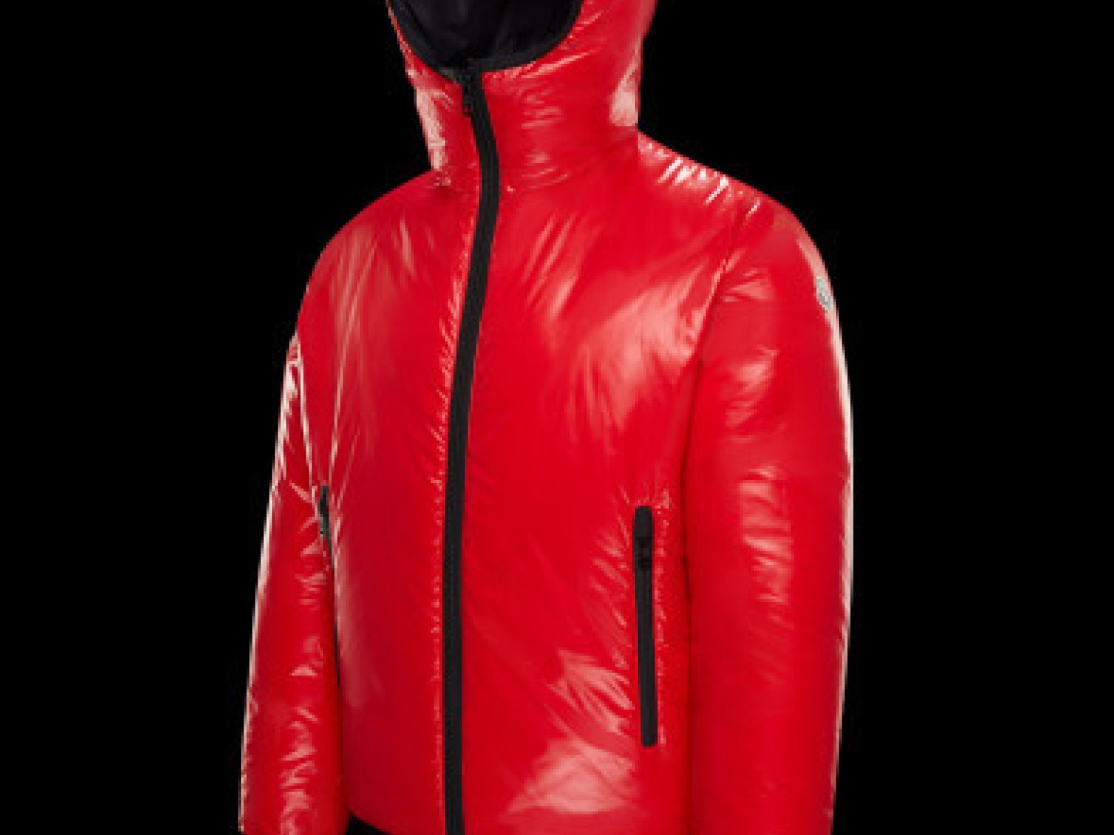 Moncler LUMIERE