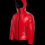 Moncler LUMIERE