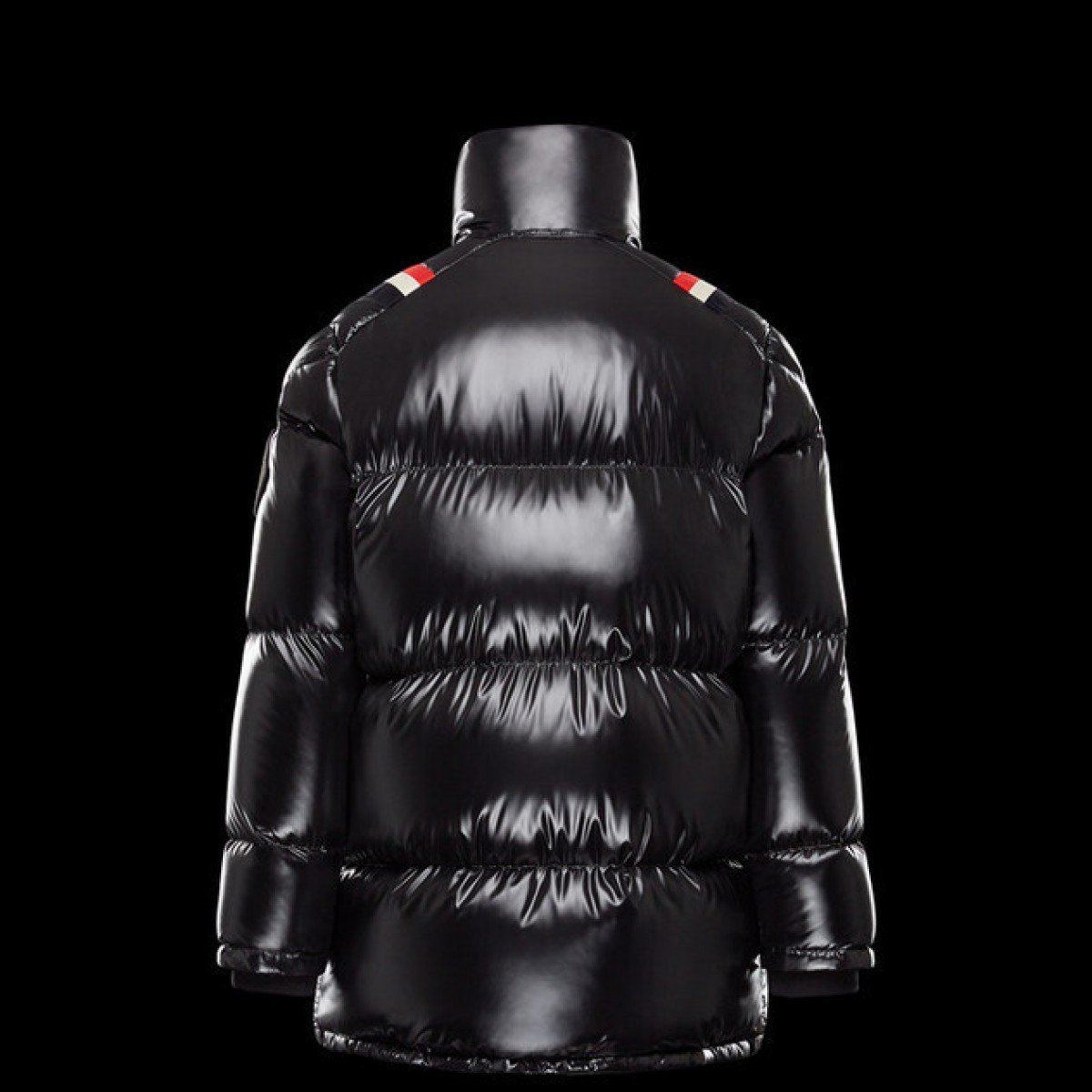 Moncler MANCORA