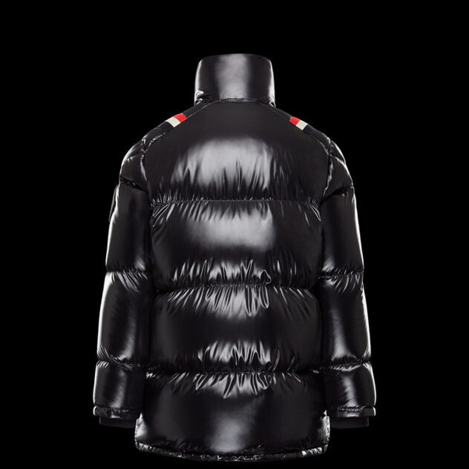 Moncler MANCORA