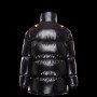 Moncler MANCORA