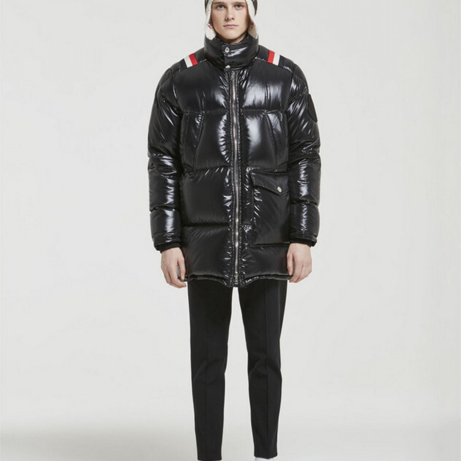 Moncler MANCORA