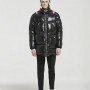 Moncler MANCORA