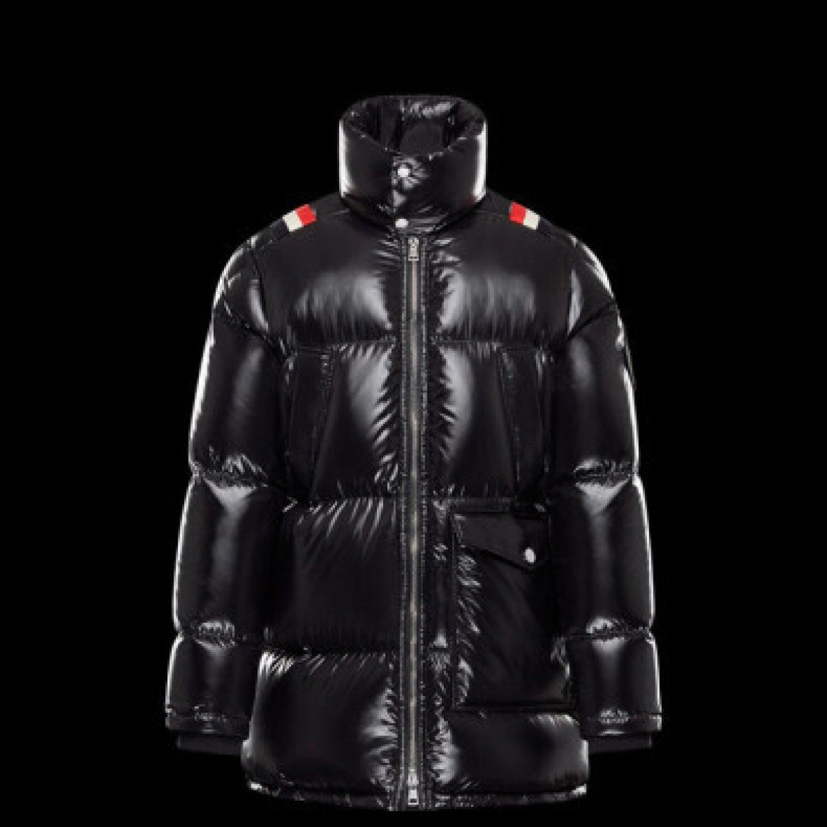 Moncler MANCORA