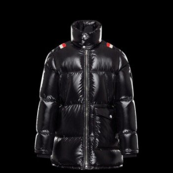 Moncler MANCORA