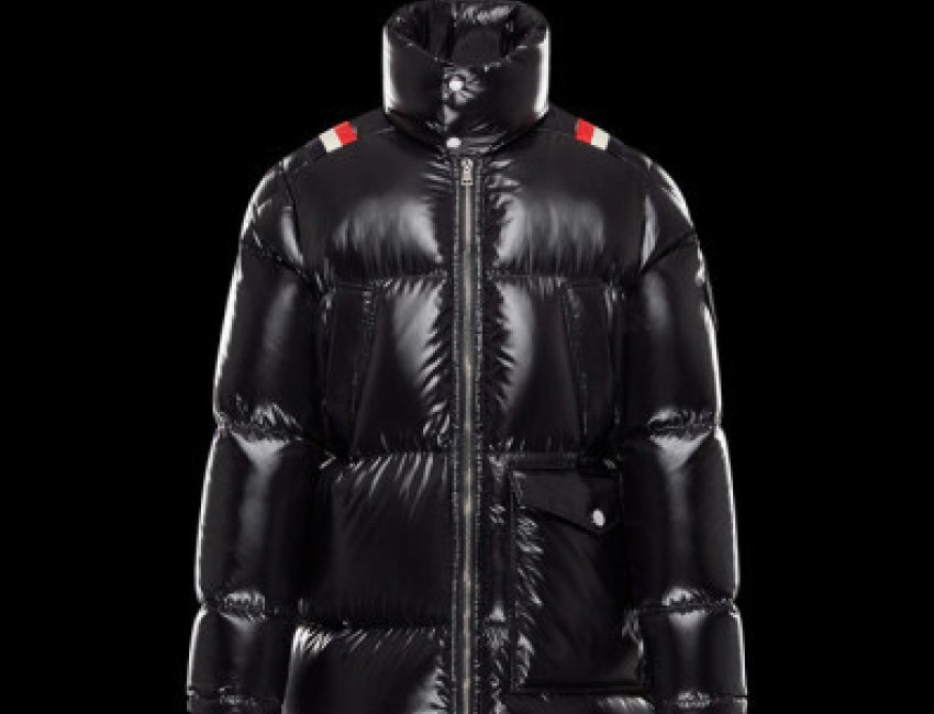 Moncler MANCORA