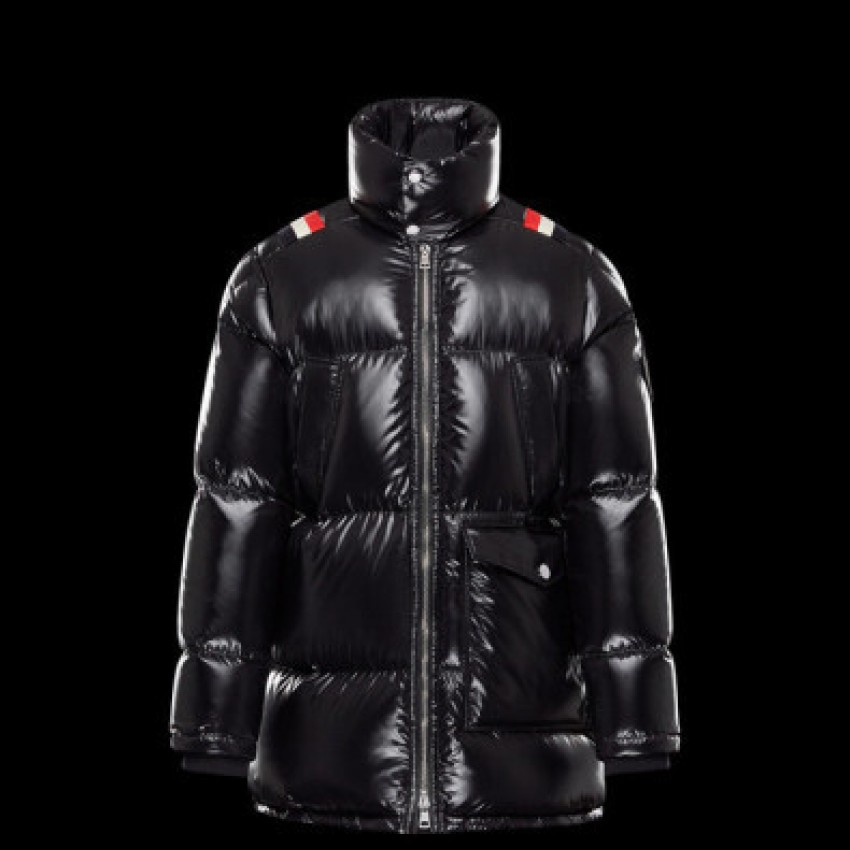 Moncler MANCORA