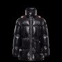 Moncler MANCORA