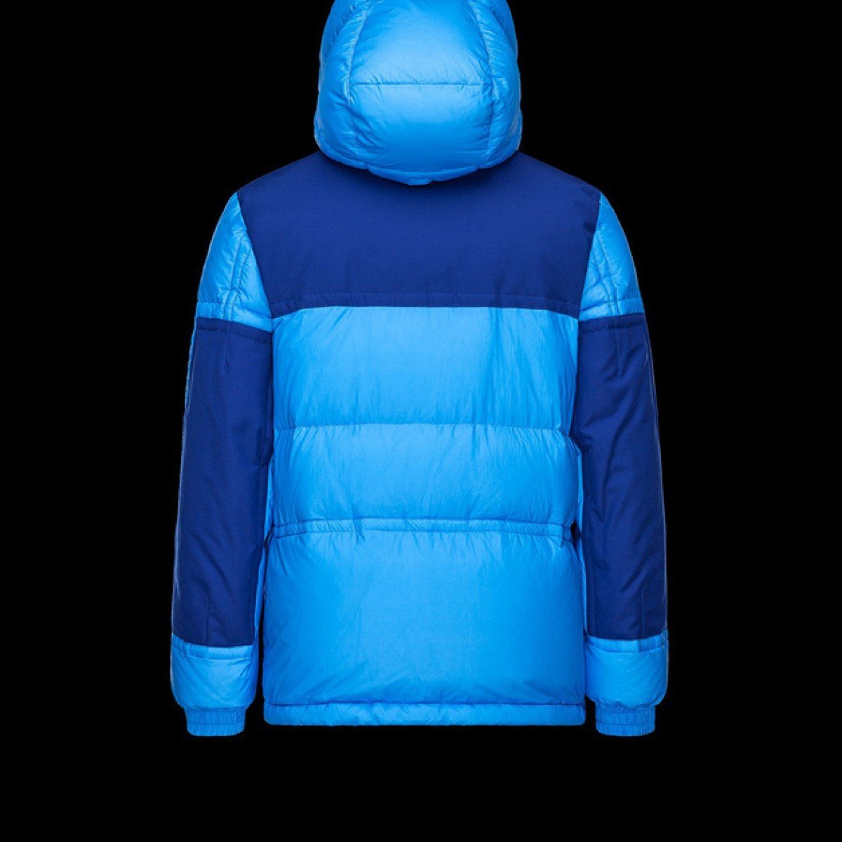 Moncler MANTEAU