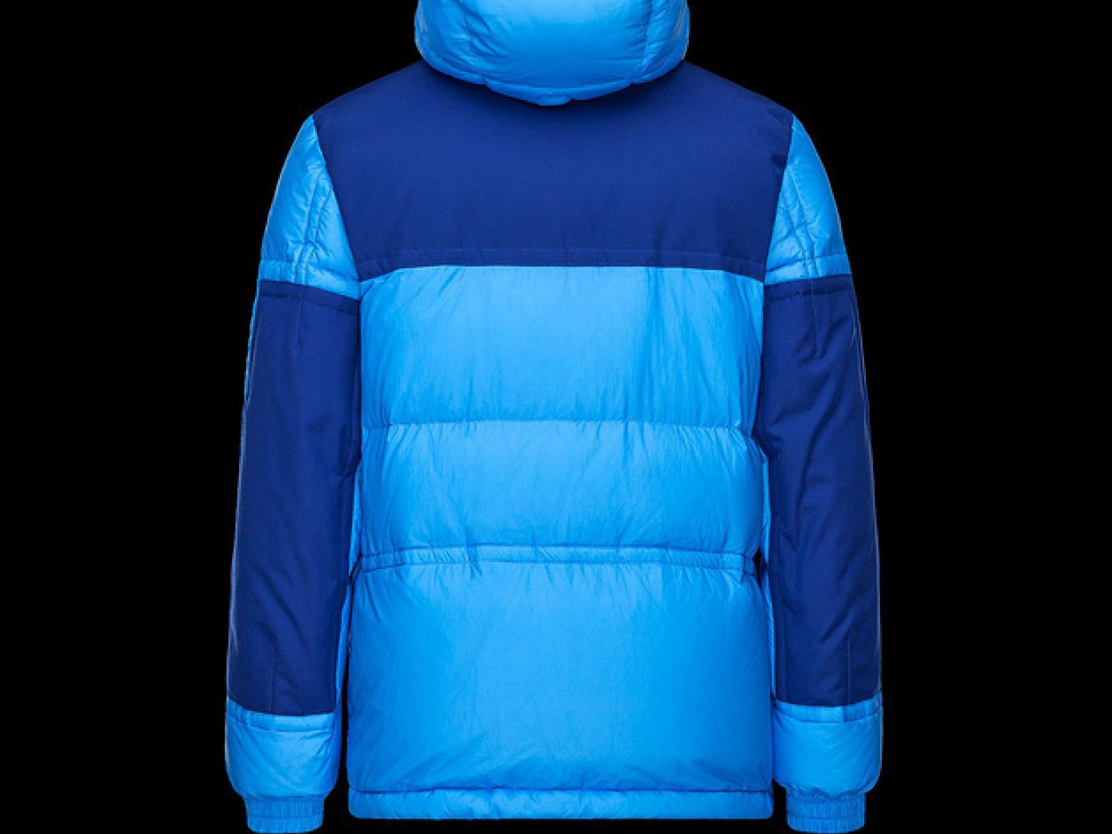 Moncler MANTEAU