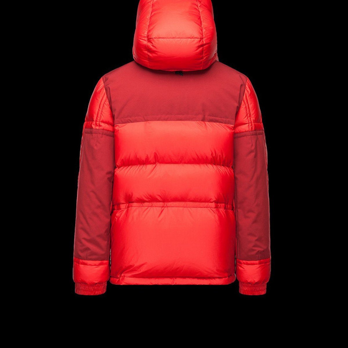 Moncler MANTEAU