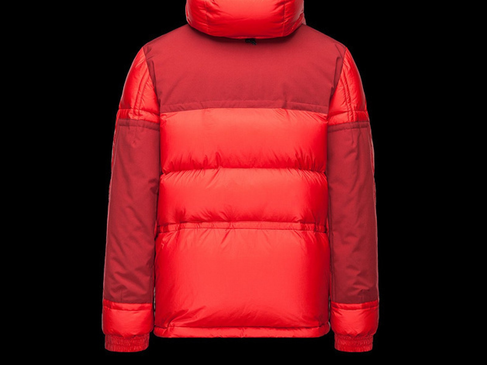 Moncler MANTEAU