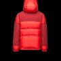 Moncler MANTEAU