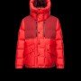 Moncler MANTEAU