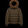 Moncler MARQUE