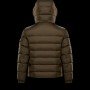 Moncler MARQUE
