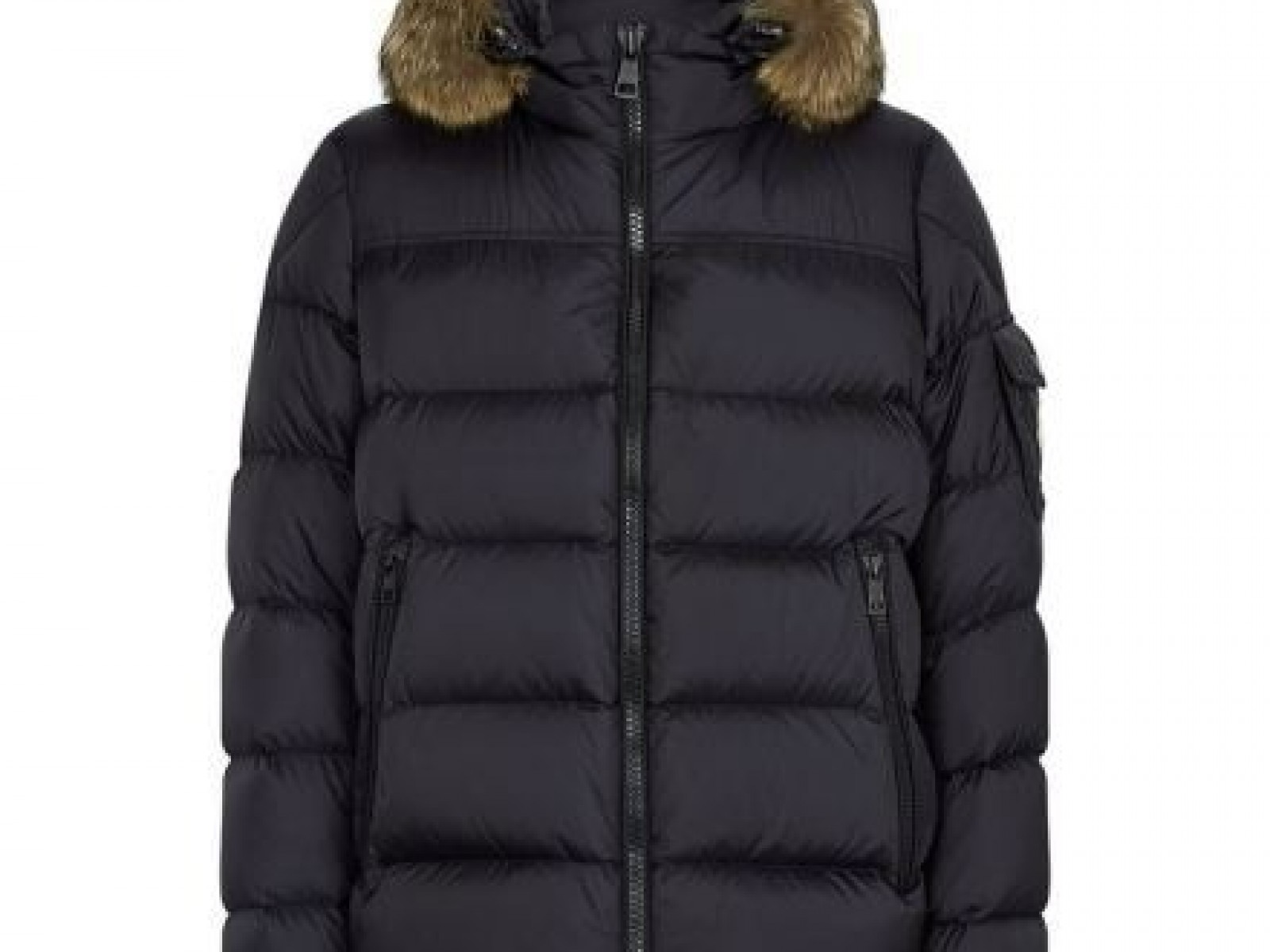 Moncler MARQUE