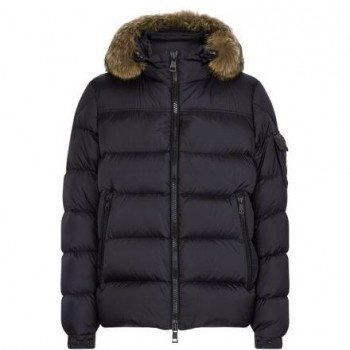 Moncler MARQUE