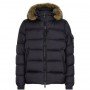 Moncler MARQUE