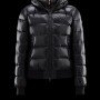 Moncler MARQUE， Size 0-7