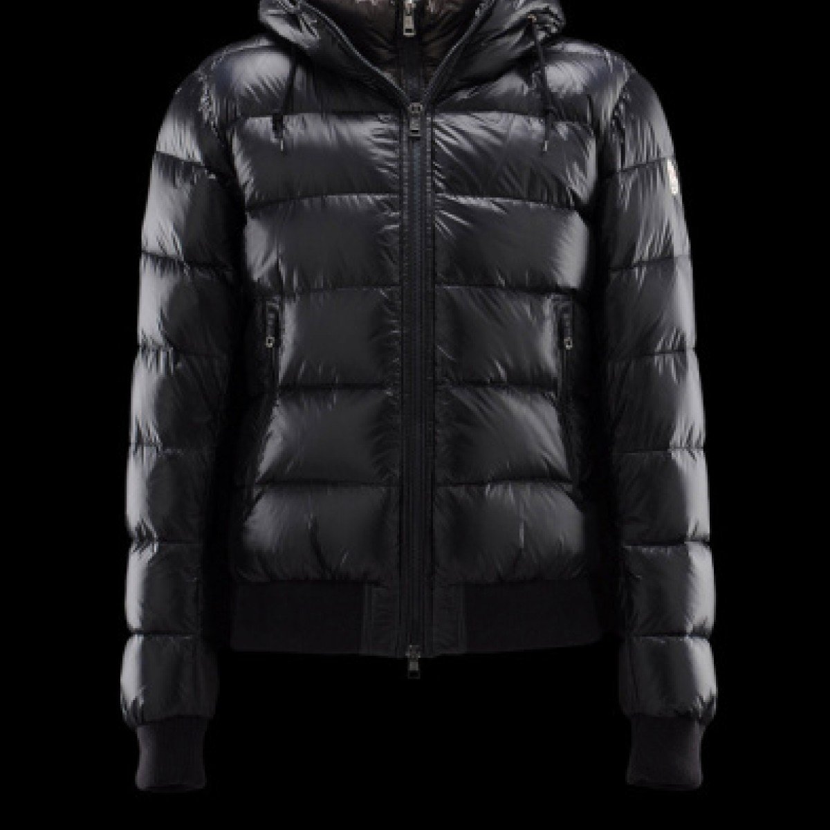 Moncler MARQUE， Size 0-7