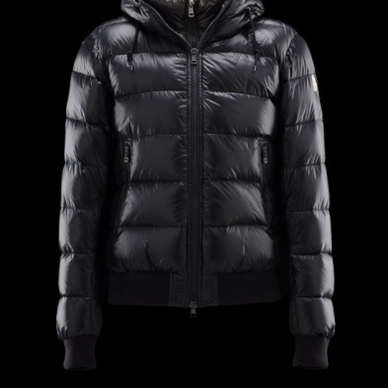 Moncler MARQUE， Size 0-7