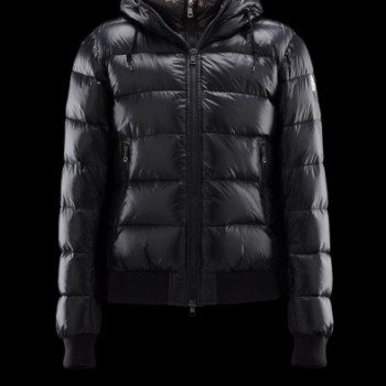 Moncler MARQUE， Size 0-7