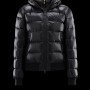 Moncler MARQUE， Size 0-7
