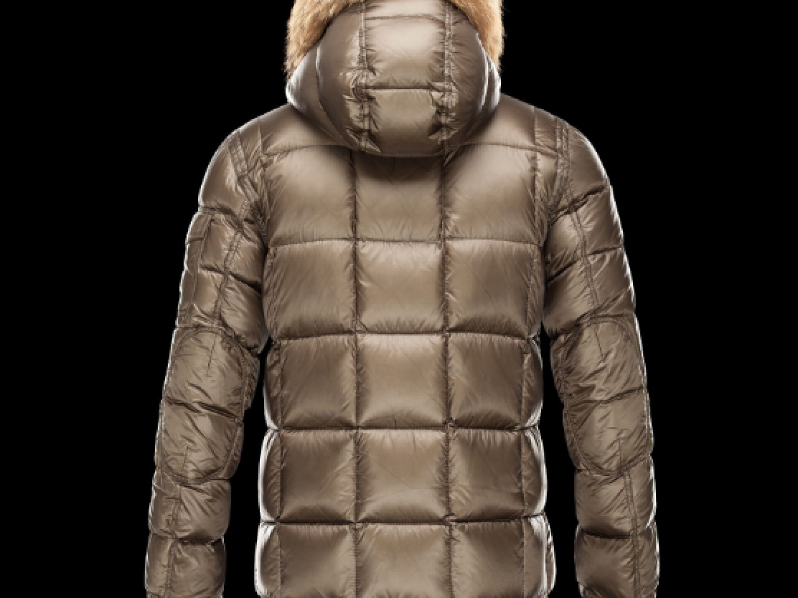 Moncler MARSEILLE for Men