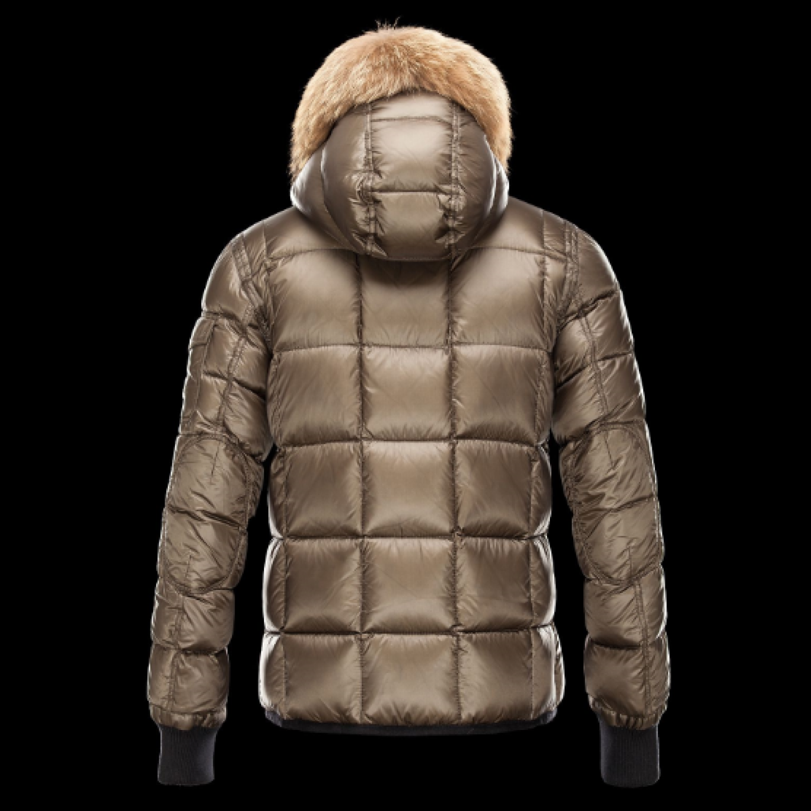 Moncler MARSEILLE for Men