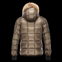 Moncler MARSEILLE for Men