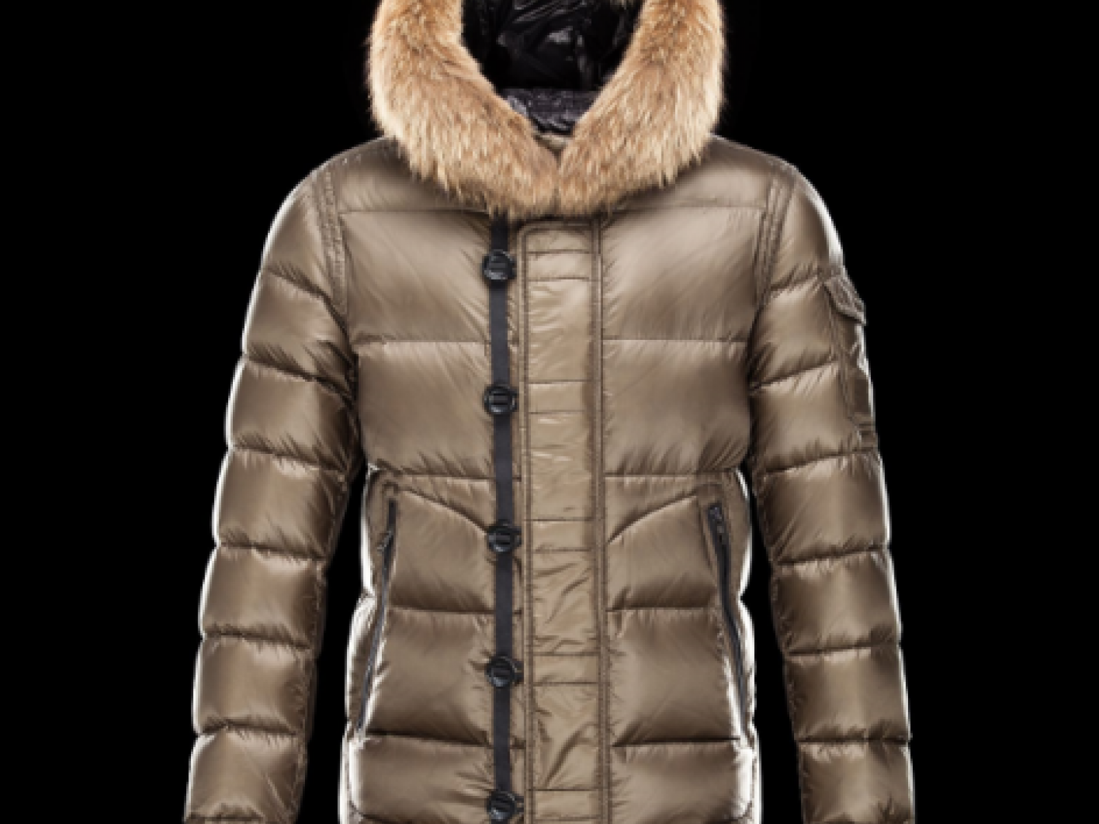 Moncler MARSEILLE for Men