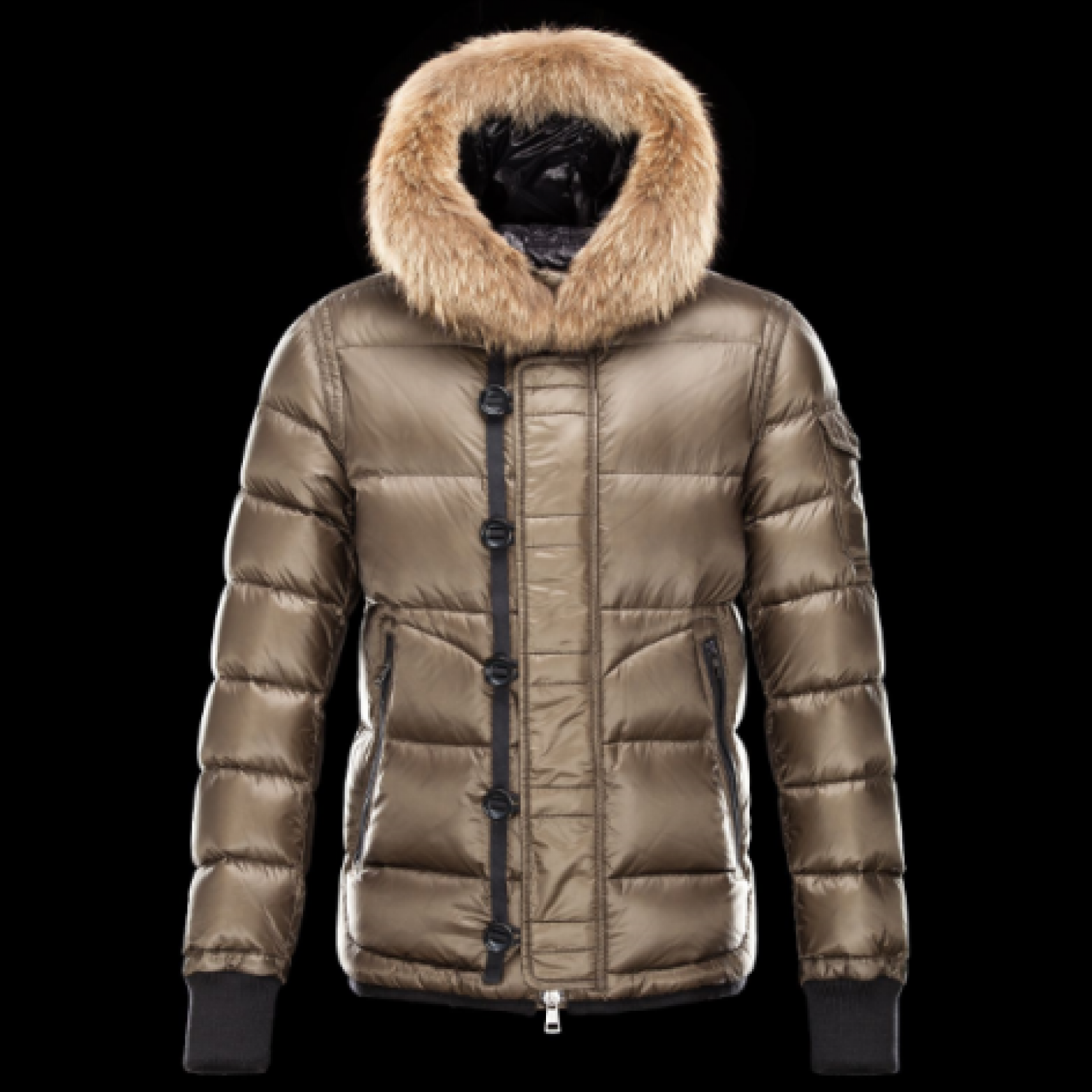 Moncler MARSEILLE for Men