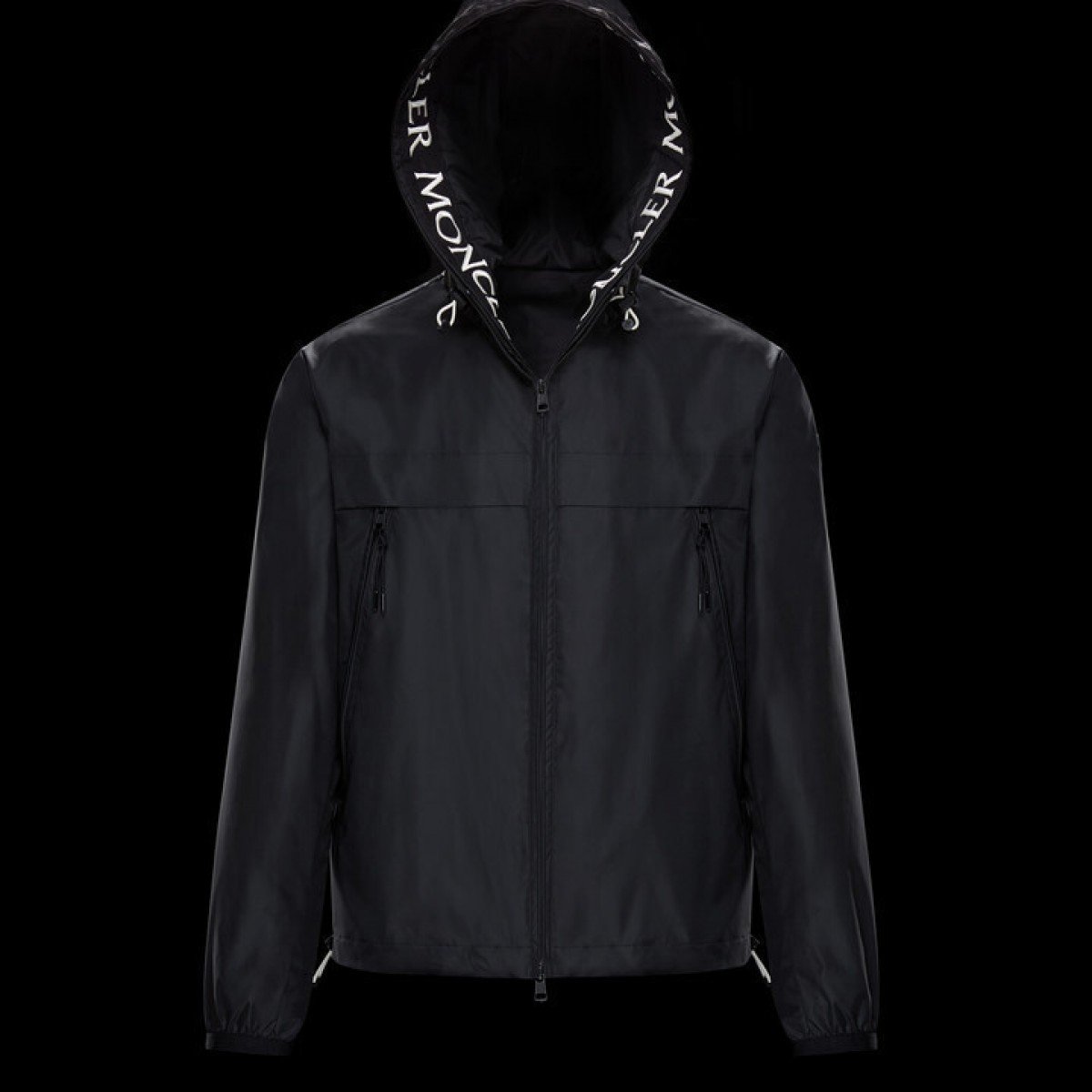 Moncler MASSEREAU
