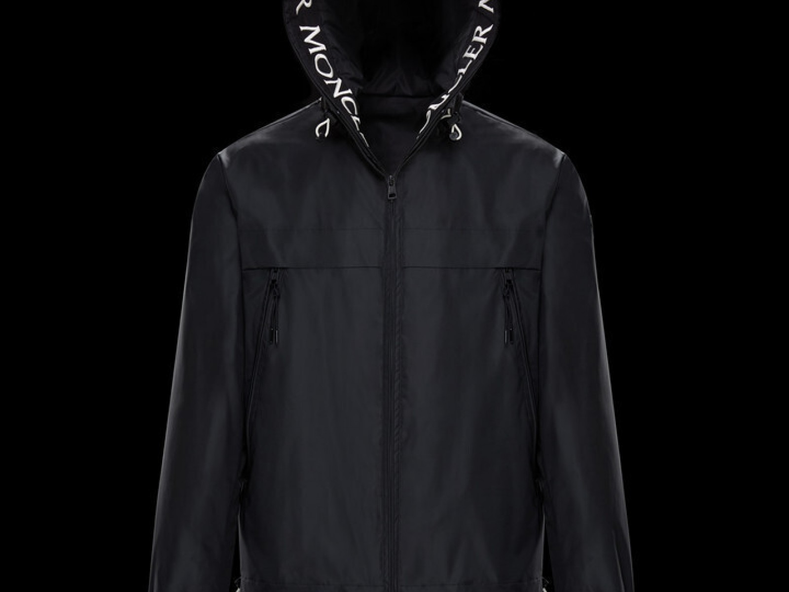 Moncler MASSEREAU