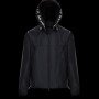 Moncler MASSEREAU